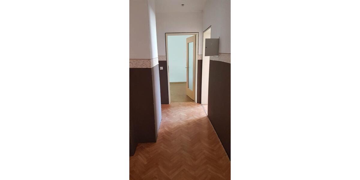 Etagenwohnung Adelsheim - 4 Zimmer, 88 m&sup2;, 560&euro; | Angebot:26423660