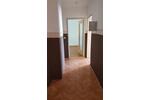 Etagenwohnung Adelsheim - 4 Zimmer, 88 m&sup2;, 560&euro; | Angebot:26423660