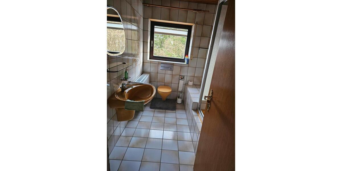 Mehrfamilienhaus, Wohnhaus Blaustein - 4 Zimmer, 164 m&sup2;, 1.900&euro; | Angebot:24578434