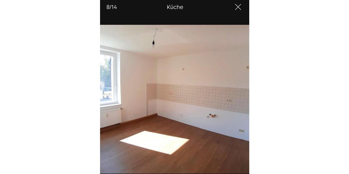 Erdgeschoßwohnung Neumark - 4 Zimmer, 877&euro; | Angebot:21654423