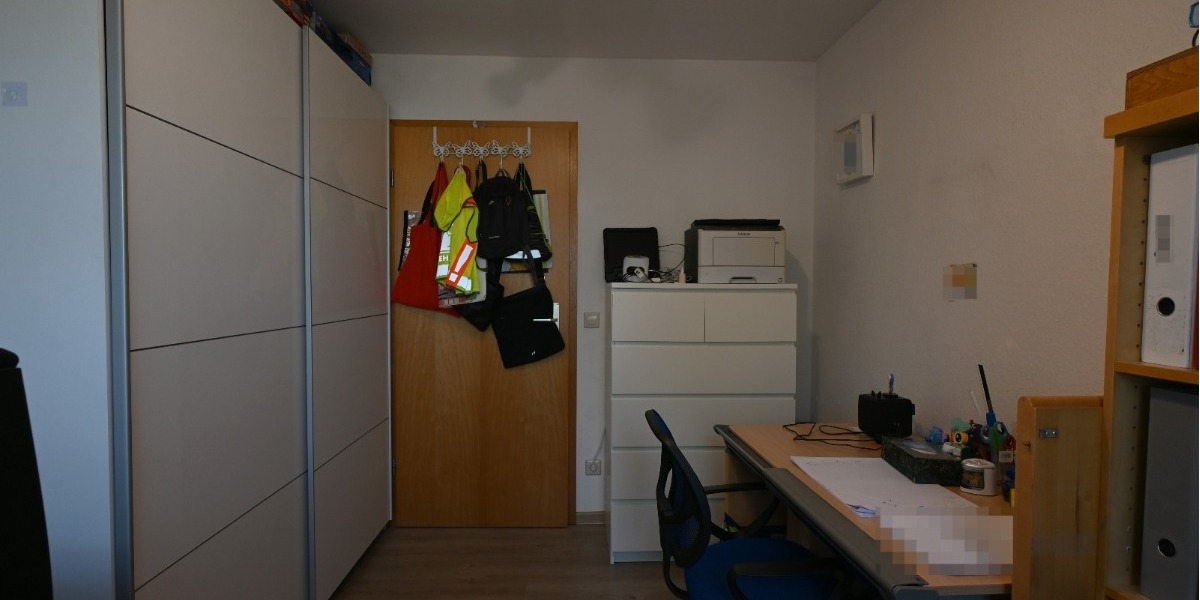 Familienleben am Feldrand - Erdgeschoßwohnung Sersheim | Angebot:26764667