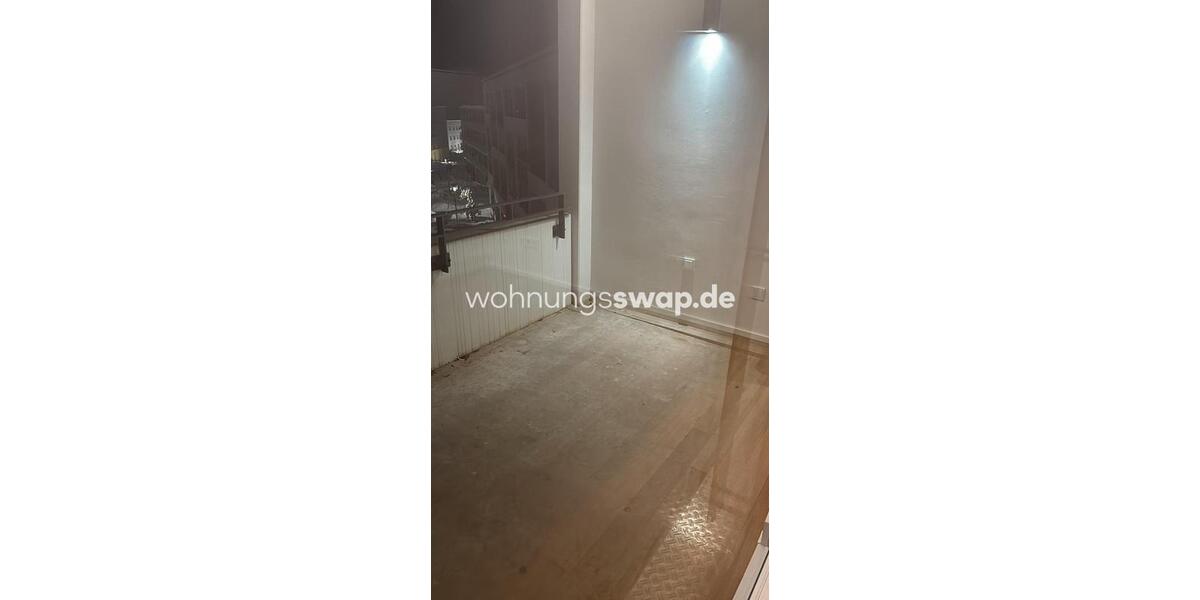 Etagenwohnung München Aubing-Lochhausen-Langwied - 2 Zimmer, 48 m&sup2;, 1.150&euro; | Angebot:26429018