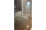 Etagenwohnung München Aubing-Lochhausen-Langwied - 2 Zimmer, 48 m&sup2;, 1.150&euro; | Angebot:26429018