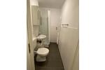 Etagenwohnung Bremen Gröpelingen - 2 Zimmer, 55 m&sup2;, 630&euro; | Angebot:26705535