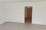 Etagenwohnung Bad Brückenau - 1 Zimmer, 44 m&sup2;, 425&euro; | Angebot:25923712