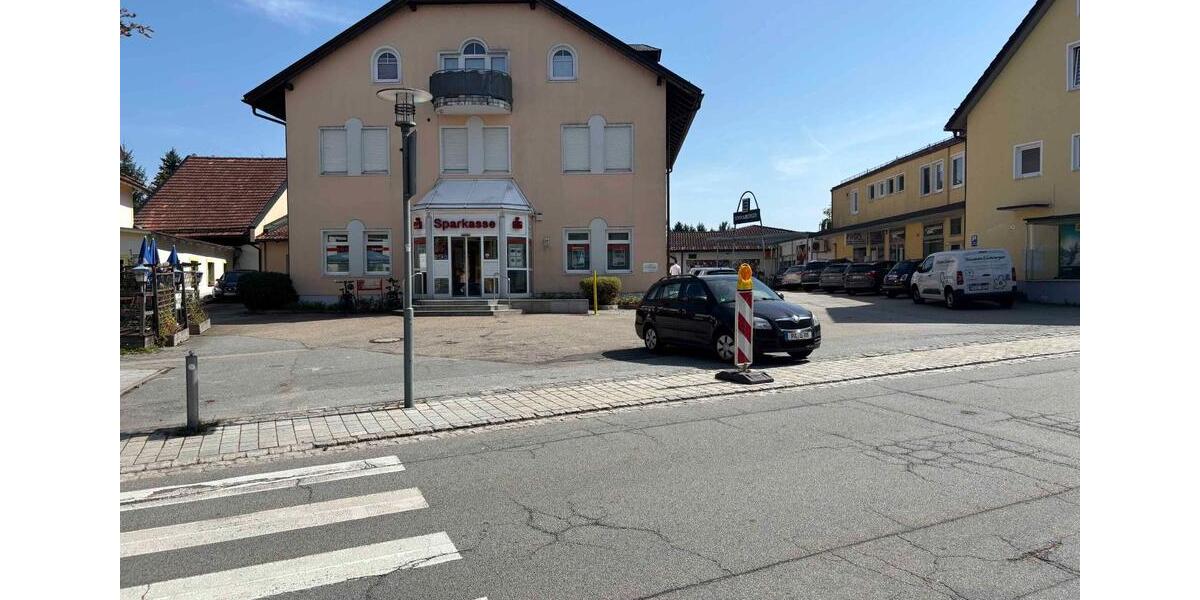 Gewerbeobjekt Tiefenbach - 1.200&euro; | Angebot:25875917