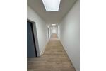 Gewerbeobjekt Nordhausen - 2.210&euro; | Angebot:26071766