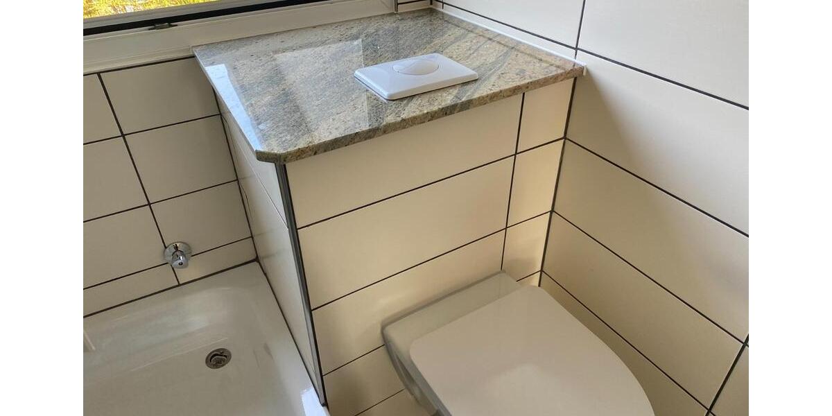 Etagenwohnung Radevormwald - 2 Zimmer, 40 m&sup2;, 420&euro; | Angebot:24755011