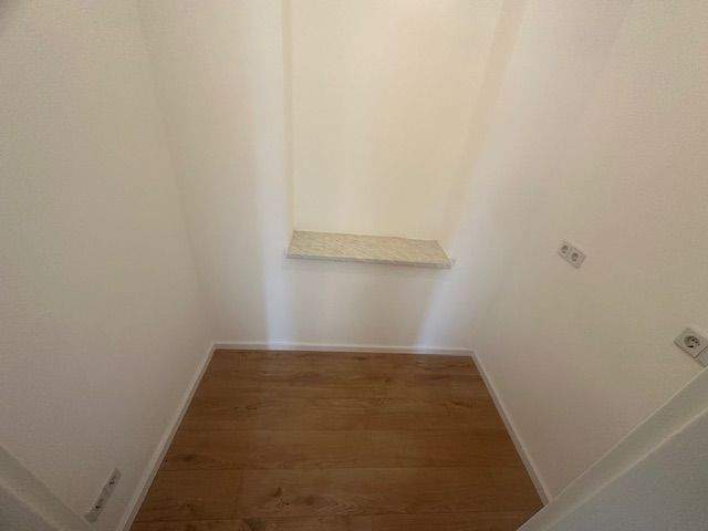 Etagenwohnung Mügeln Schlagwitz - 3 Zimmer, 80 m&sup2;, 680&euro; | Angebot:24763978