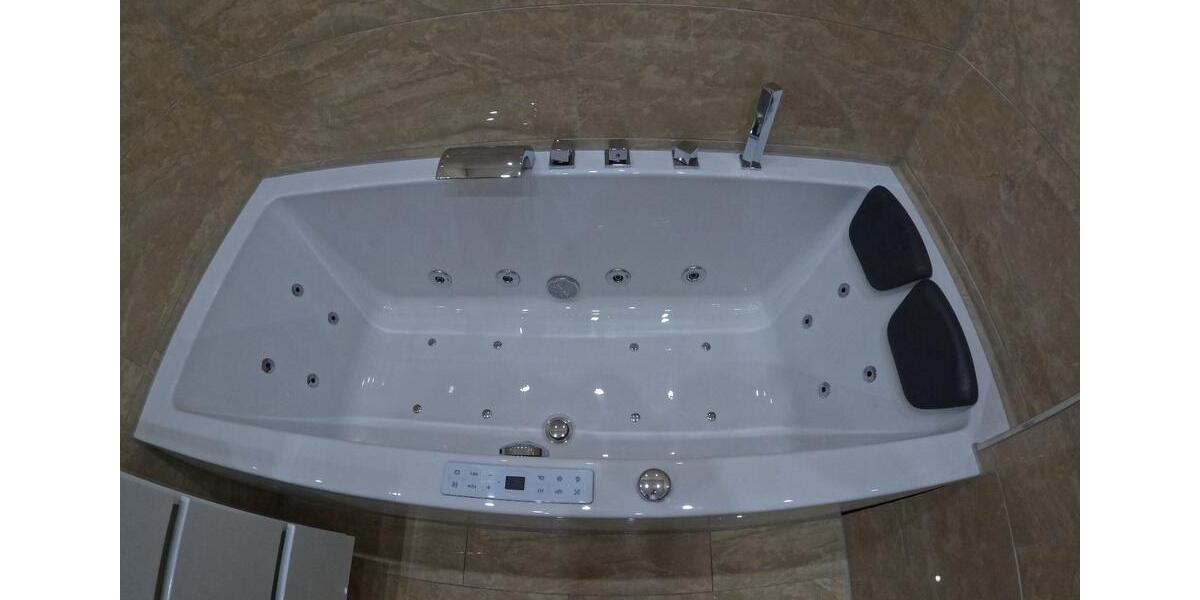 Etagenwohnung Mutlangen - 3.5 Zimmer, 95 m&sup2;, 1.250&euro; | Angebot:24666321