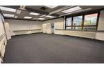 Gewerbeobjekt Wilhelmshaven Heppens - 1.045&euro; | Angebot:26350665