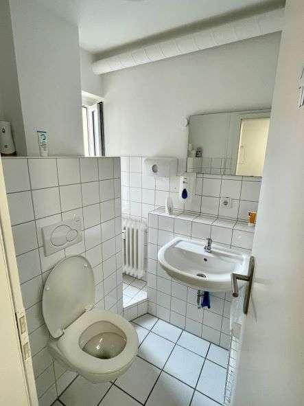 Gewerbeobjekt Waldshut-Tiengen Tiengen - 3.500&euro; | Angebot:26075075