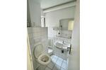 Gewerbeobjekt Waldshut-Tiengen Tiengen - 3.500&euro; | Angebot:26075075