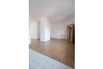 Etagenwohnung Werdau - 1 Zimmer, 70 m&sup2;, 325&euro; | Angebot:25790182