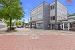 Etagenwohnung Cuxhaven - 3 Zimmer, 129 m&sup2;, 1.050&euro; | Angebot:26568993