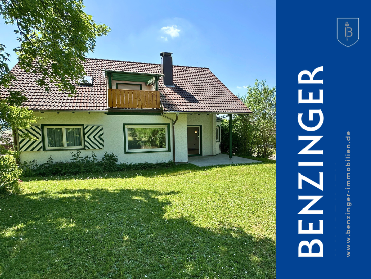 Etagenwohnung Bad Urach - 3.5 Zimmer, 122 m&sup2;, 1.050&euro; | Angebot:26961445