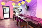 Gewerbeobjekt Wuppertal - 1.750&euro; | Angebot:16572107