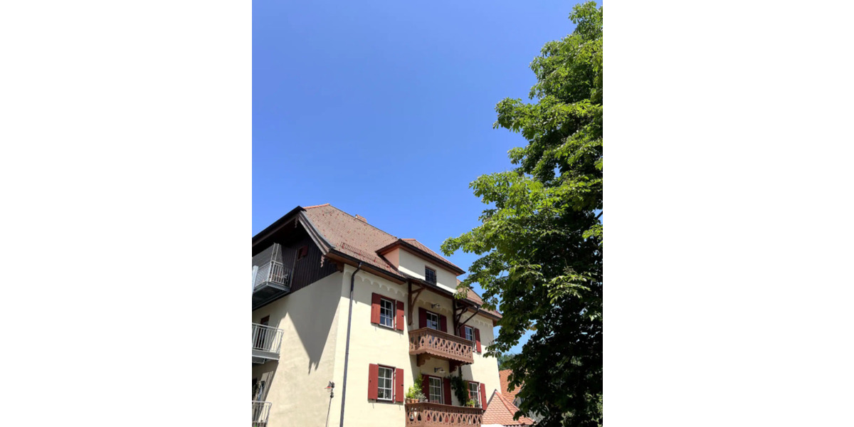 Untermiete Februar Siegsdorf 2 zimmer