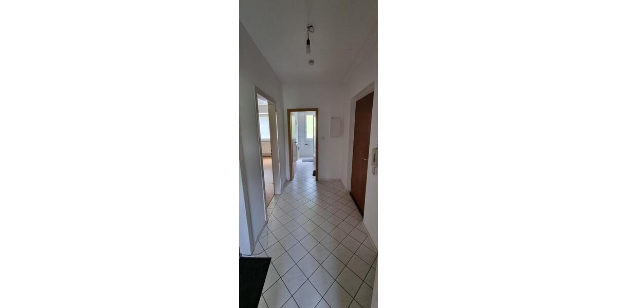 Wohnen auf Zeit Aachen Aachen-Mitte - 15 Zimmer, 56 m&sup2;, 500&euro; | Angebot:26582792