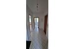 Wohnen auf Zeit Aachen Aachen-Mitte - 15 Zimmer, 56 m&sup2;, 500&euro; | Angebot:26582792