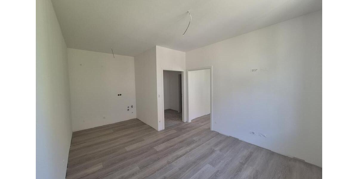 Etagenwohnung Schwedt (Oder) - 2 Zimmer, 47 m&sup2;, 450&euro; | Angebot:22417125