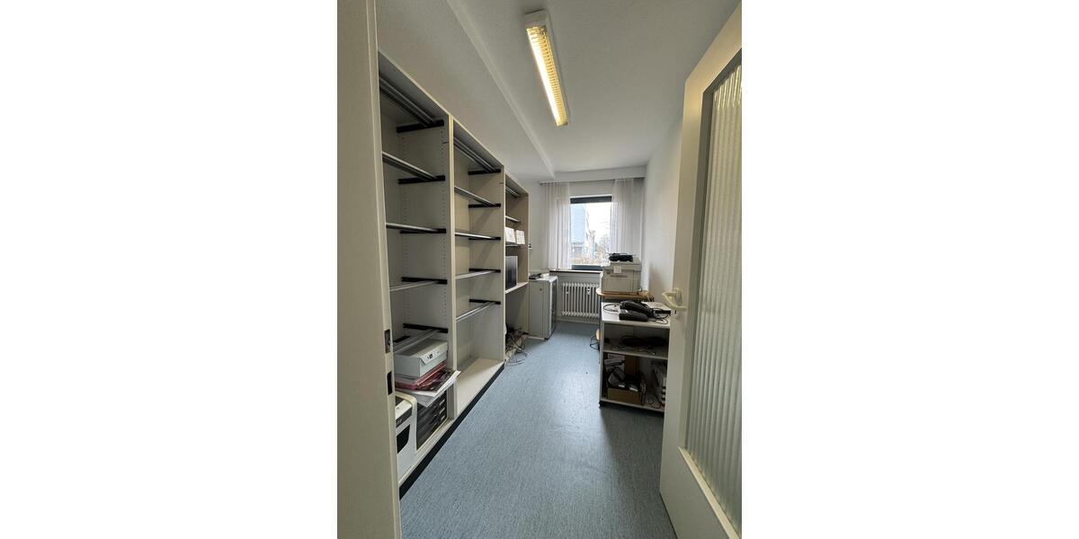 Gewerbeobjekt Villingen-Schwenningen Schwenningen - 1.350&euro; | Angebot:25908394