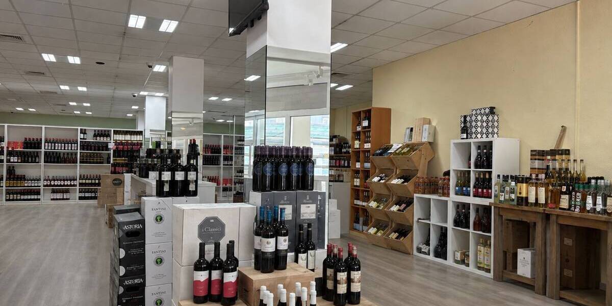 Gewerbeobjekt Bremerhaven Mitte - 6.000&euro; | Angebot:26658631