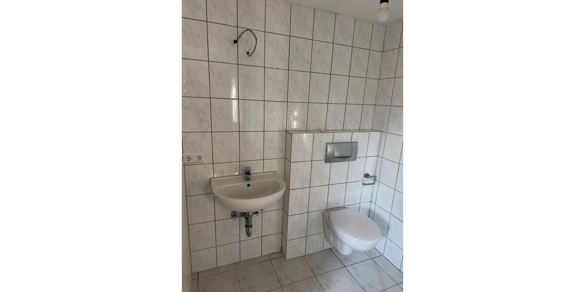 Maisonettenwohnung Schorndorf - 3 Zimmer, 68 m&sup2;, 850&euro; | Angebot:25842336
