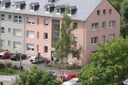 Wohnung Trier Trier-Nord - 3 Zimmer, 65 m&sup2;, 550&euro; | Angebot:26629456
