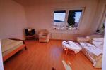 Erdgeschoßwohnung Suhl Aue 1 - 2 Zimmer, 60 m&sup2;, 620&euro; | Angebot:26619945