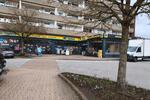 Wohnen auf Zeit Hamburg Eidelstedt - 1 Zimmer, 25 m&sup2;, 820&euro; | Angebot:26417506