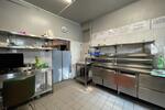 ATTRAKTIVE BÜRO-GASTROFLÄCHE zimmer