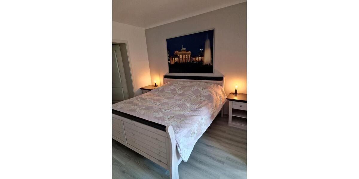 Monteurzimmer Firmenunterkünfte 2 zimmer