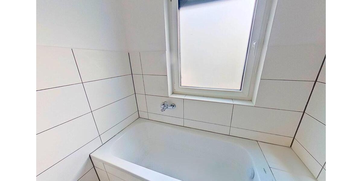 Erdgeschoßwohnung Grafenhausen - 2 Zimmer, 64 m&sup2;, 580&euro; | Angebot:25328663