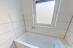 Erdgeschoßwohnung Grafenhausen - 2 Zimmer, 64 m&sup2;, 580&euro; | Angebot:25328663