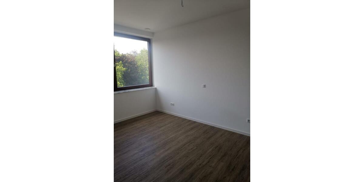 Etagenwohnung Ahlen - 3 Zimmer, 74 m&sup2;, 860&euro; | Angebot:26256335