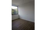 Etagenwohnung Ahlen - 3 Zimmer, 74 m&sup2;, 860&euro; | Angebot:26256335