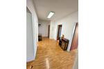 Wohnen auf Zeit Fellbach - 3 Zimmer, 72 m&sup2;, 590&euro; | Angebot:26516311