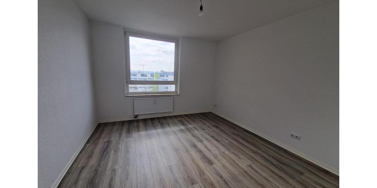 Etagenwohnung Bochum Laer - 3 Zimmer, 78 m&sup2;, 671&euro; | Angebot:26005594