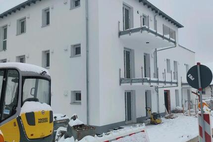 Wohnung Windischeschenbach - 5 Zimmer, 98 m&sup2;, 1.000&euro; | Angebot:24739715