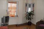 2-Zimmer-Wohnung mit Altbauflair in zentraler Lage!