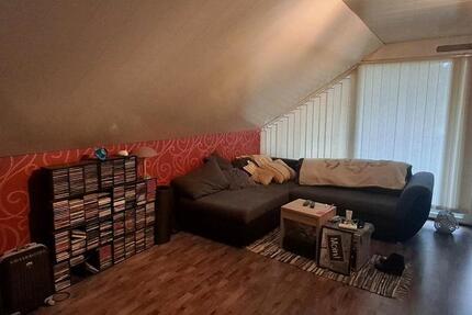 Wohnung Achim - 1 Zimmer, 60 m&sup2;, 680&euro; | Angebot:25172540