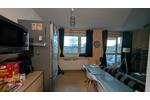 Wohnen auf Zeit Jena Lobeda-Altstadt - 1 Zimmer, 12 m&sup2;, 272&euro; | Angebot:26663241