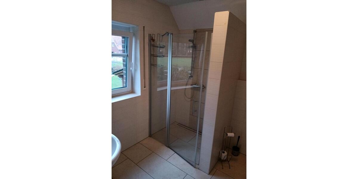 Wohnen auf Zeit Bramsche - 2 Zimmer, 50 m&sup2;, 25&euro; | Angebot:24187299