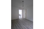 Erdgeschoßwohnung Siegen Eiserfeld - 1 Zimmer, 50 m&sup2;, 490&euro; | Angebot:26594629