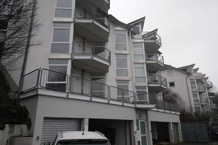 Wohnung Vallendar - 2 Zimmer, 80 m&sup2;, 740&euro; | Angebot:25948175