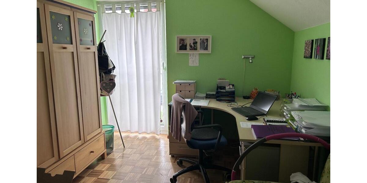 Wohnen auf Zeit March - 4 Zimmer, 14 m&sup2;, 700&euro; | Angebot:26649535