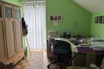 Wohnen auf Zeit March - 4 Zimmer, 14 m&sup2;, 700&euro; | Angebot:26649535