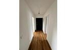 Dachgeschoßwohnung Trossingen - 2 Zimmer, 45 m&sup2;, 550&euro; | Angebot:26112358