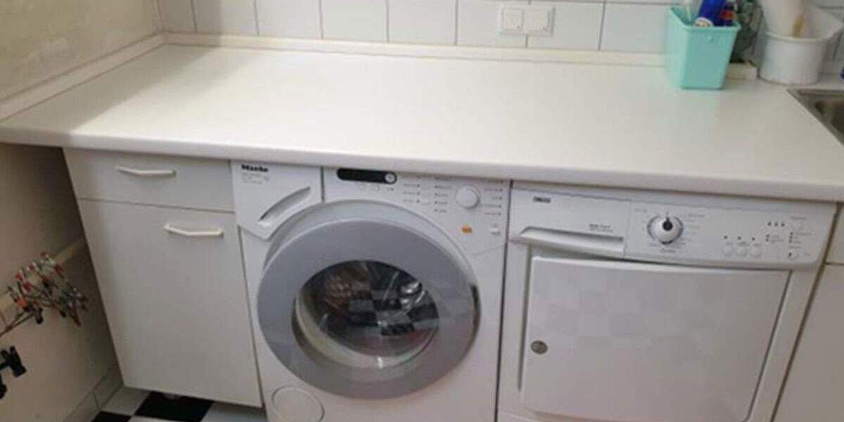 Einfamilienhaus Altötting - 7 Zimmer, 243 m&sup2;, 2.300&euro; | Angebot:25760418